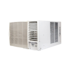 Ar-condicionado de Janela Rotativo Ar Frio 12000BTUs 110V Ar Janela Midea