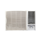 Ar-condicionado de Janela Rotativo Ar Frio 12000BTUs 220V Ar Janela Midea