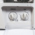 Ar-condicionado de Janela Rotativo Ar Frio 12000BTUs 220V Ar Janela Midea
