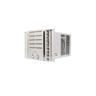 Ar-condicionado de Janela Rotativo Ar Frio 7500BTUs 220V Ar Janela Midea