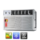 Ar Condicionado De Janela Gree 10.000 Btu/h Frio Mecânico - 2