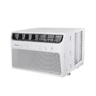 Ar Condicionado De Janela Hisense Wi-fi 10.000 Btu/h Frio Mon