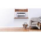 Ar Condicionado De Janela Hisense Wi-fi 10.000 Btu/h Frio Mon