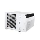 Ar Condicionado De Janela Hisense Wi-fi 10.000 Btu/h Frio Mon