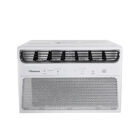 Ar Condicionado De Janela Hisense Wi-fi 8.500 Btu/h Frio Mono