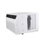 Ar Condicionado De Janela Hisense Wi-fi 8.500 Btu/h Frio Mono