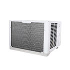 Ar Condicionado De Janela Hisense Wi-fi 8.500 Btu/h Frio Mono