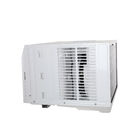 Ar Condicionado De Janela Hisense Wi-fi 8.500 Btu/h Frio Mono