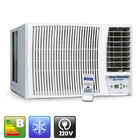 Ar Condicionado De Janela Springer 12.000 Btu/h Frio Eletrôni