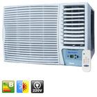 Ar Condicionado De Janela Springer 30.000 Btu/h Quente/frio E