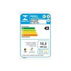 Ar-condicionado De Janela Springer Midea 7500btus Quente E Fr