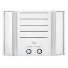 Ar-condicionado De Janela Springer Midea 7500btus Quente E Fr