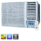 Ar Condicionado De Janela Springer Silentia 30.000 Btu/h Frio