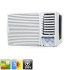 Ar Condicionado De Janela Springer Silentia 30.000 Btu/h Quen