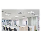 Ar Condicionado De Split Cassete Hisense 56.000 Btus  Inverte