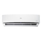 Ar Condicionado De Split Inverter Hisense 30.000 Btus Frio 22