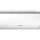 Ar-condicionado Digital Inverter Frio - 200 V 11 500 Btu/h