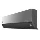 Ar Condicionado Dual Inverter Artcool 12000BTUs Quente Frio