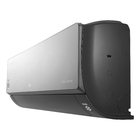 Ar Condicionado Dual Inverter Artcool 12000BTUs Quente Frio