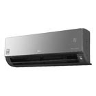 Ar Condicionado Dual Inverter Artcool 12000BTUs Quente Frio
