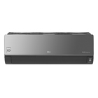 Ar Condicionado Dual Inverter Artcool 12000BTUs Quente Frio