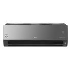 Ar Condicionado Dual Inverter Artcool 12000BTUs Quente Frio