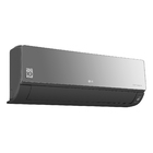 Ar Condicionado Dual Inverter Artcool 12000BTUs Quente Frio
