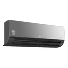 Ar Condicionado Dual Inverter Artcool 12000BTUs Quente Frio