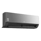 Ar Condicionado Dual Inverter Artcool 12000BTUs Quente Frio