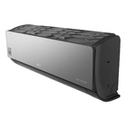 Ar Condicionado Dual Inverter Artcool 12000BTUs Quente Frio