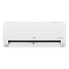 Ar-condicionado Dual Inverter Lg Uv Nano 12,000 Btus Quente/f