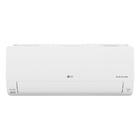 Ar-condicionado Dual Inverter Lg Uv Nano 12,000 Btus Quente/f
