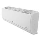 Ar-condicionado Dual Inverter Lg Uv Nano 12,000 Btus Quente/f