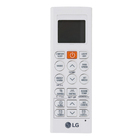 Ar Condicionado Dual Inverter Voice 12000BTUs Quente e Frio 220V LG