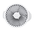 Ar Condicionado Duto Carrier Built-in Versatile 3000 Btu/h Qu