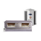 Ar Condicionado Duto Carrier Built-in Versatile 3600 Btu/h Qu