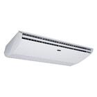 Ar Condicionado Duto Carrier Built-in Versatile 60000 Btu/h Q