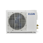 Ar Condicionado Ecopower 12000BTUs Quente Frio Elgin