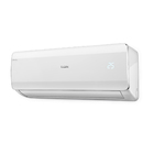 Ar Condicionado Ecopower 18000BTUs Quente Frio Elgin