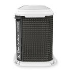 Ar-condicionado Electrolux Inverter Split 9.000 Btus Quente/f