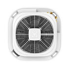 Ar-condicionado Electrolux Inverter Split 9.000 Btus Quente/f