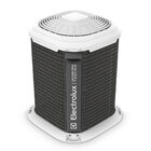 Ar-condicionado Electrolux Inverter Split 9.000 Btus Quente/f