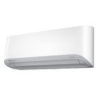 Ar-condicionado Electrolux Split 12.000 Btus Color Adapt Frio