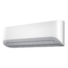 Ar-condicionado Electrolux Split 9.000 Btus Color Adapt Quent