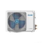 Ar Condicionado Elgin Split High Wall Eco Inverter Frio 18000