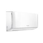 Ar Condicionado Externo Elgin Eco Life Inverter 12000 Btus