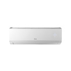 Ar Condicionado Split Frio 24000BTUs Branco Eco Garden Inverter Gree
