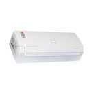 Ar Condicionado Split Frio 9000BTUs Branco G-Top Inverter Gree