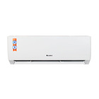 Ar Condicionado Split Frio 9000BTUs Branco G-Top Inverter Gree