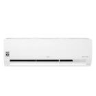 Ar Condicionado Hi Wall Dual Inverter 24.000 Btus Lg 220v